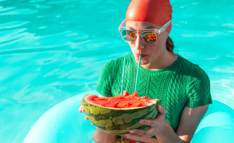 article preview image