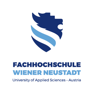 Bécsújhelyi Alkalmazott Tudományok Egyeteme ( Wiener Neustadt )