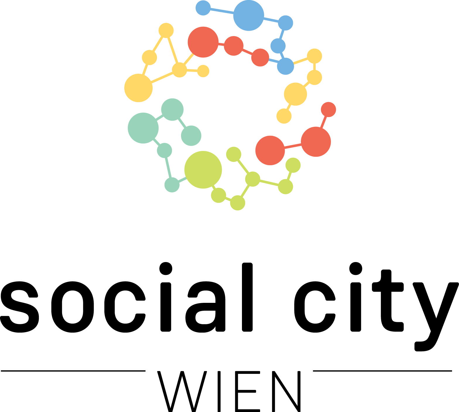 Social City Bécs