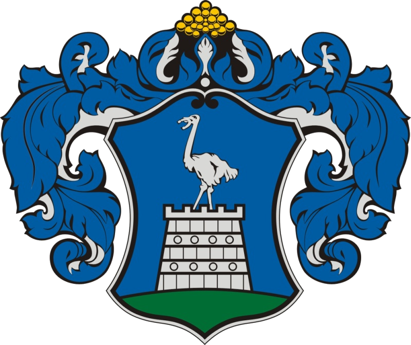 Vas Vármegyei Önkormányzati Hivatal