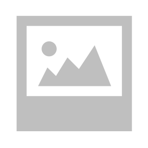 Mozgássérültek és Fogyatékkal Élők Egyesülete